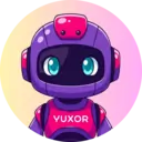 Yuxor